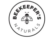 beekeeper’s naturals icon